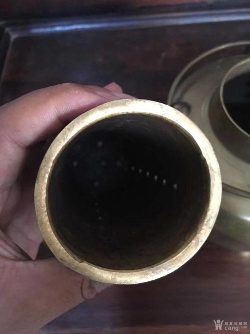 黄铜茶壶在线观看,探寻传统工艺与现代生活的交融之美