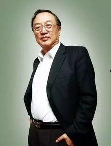 天涯爆料柳传志杨澜视频,揭秘商业巨头背后的故事