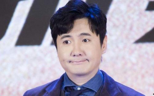 娱乐圈爆料陈教授视频