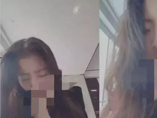 爆料高管女儿被杀视频完整版