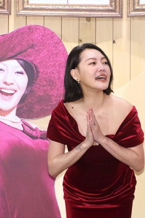 小s最新爆料今天,揭秘娱乐圈不为人知的秘密